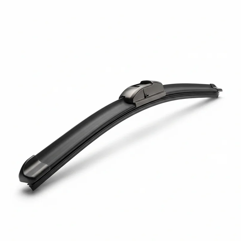 Driver Side Wiper Blade for Saturn LW1 (2000 - 2000) - 1