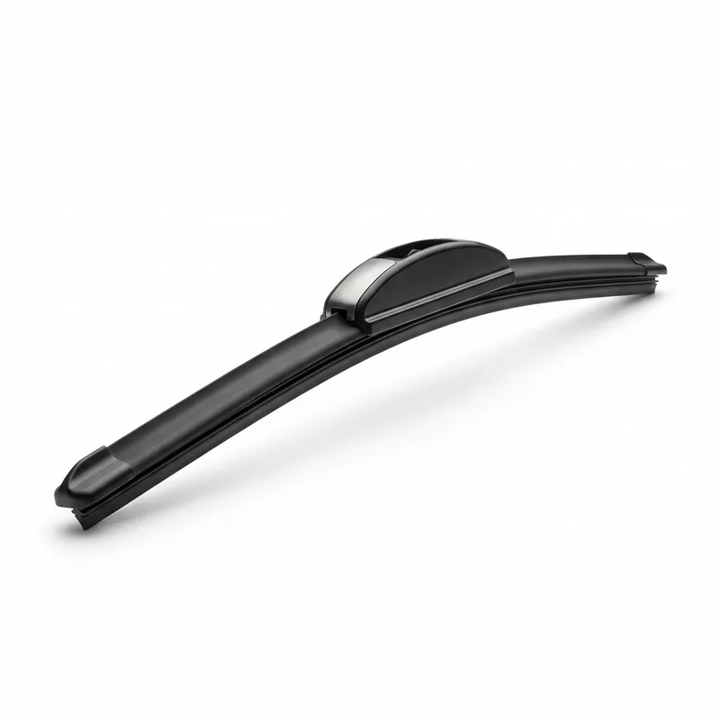 مساحة زجاج خلفية لسيارة Saturn LW200 (2001 - 2003) - 1