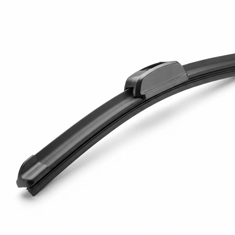 Шофьор чистачка за Saturn LW300 (2001 - 2003) - 1