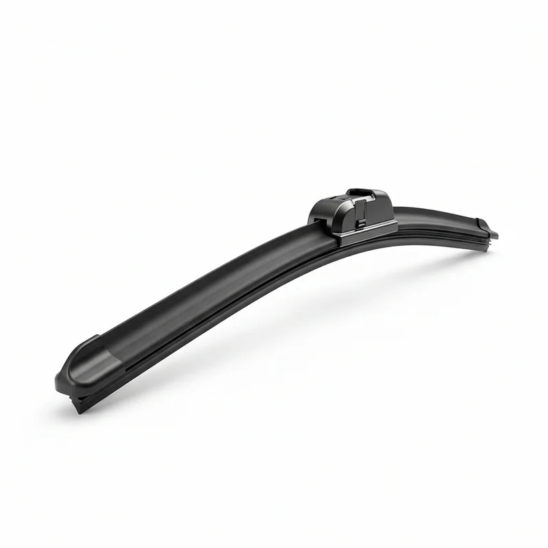 مساحة زجاج جانب السائق لسيارة Saturn Relay (2005 - 2007) - 1