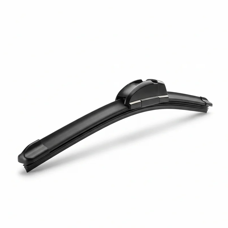 Bestuurderszijde Ruitenwisser voor Saturn SC2 (1993 - 2002) - 1