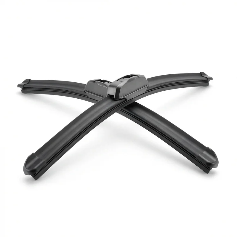 مساحة زجاج خلفية لسيارة Saturn Sky (2007 - 2010) - 1