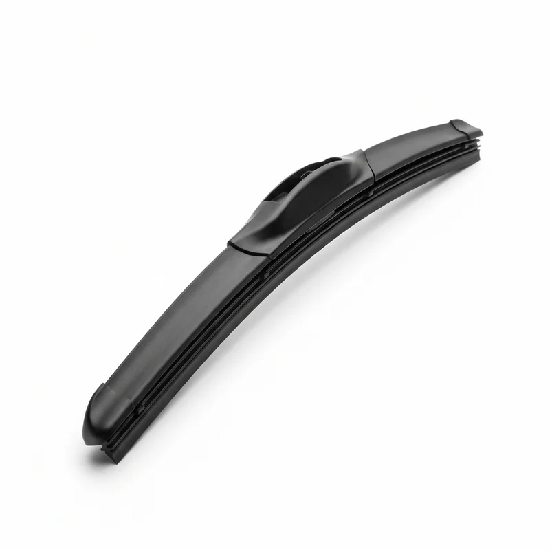 مساحة زجاج خلفية لسيارة Saturn SL2 (1991 - 2002) - 1