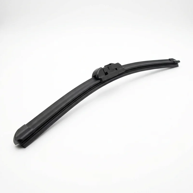 Fahrerseite Scheibenwischer für Saturn SW1 (1993 - 1999) - 1