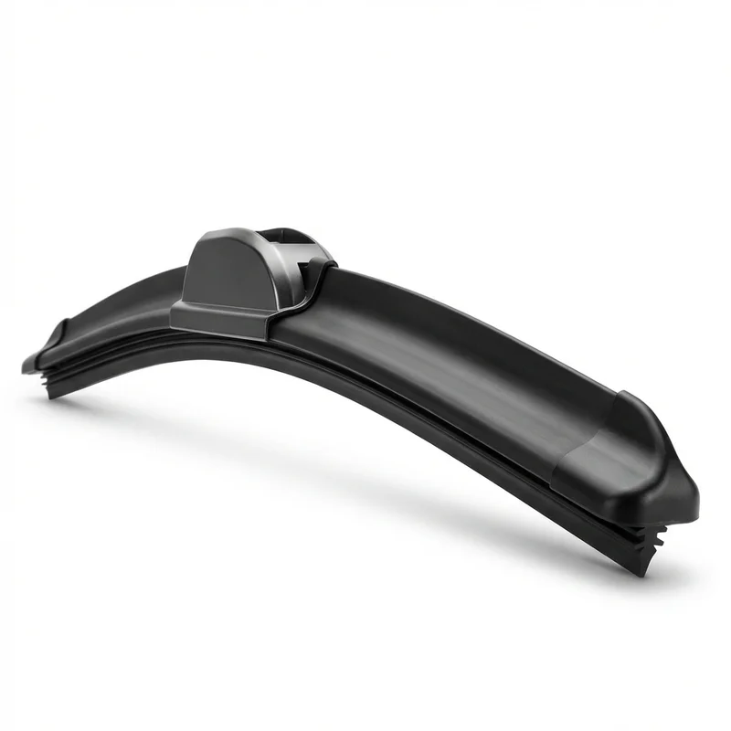 Beifahrerseite Scheibenwischer für Saturn SW1 (1993 - 1999) - 1