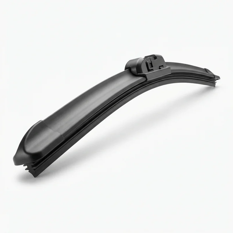 Driver Side Wiper Blade for Saturn SW2 (1993 - 2001) - 1