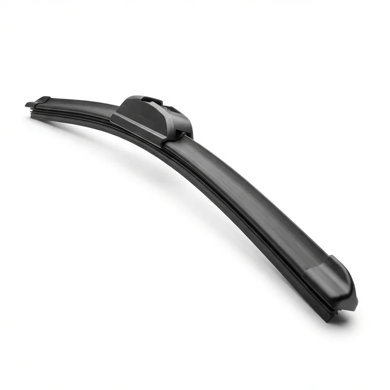 Passenger Side Wiper Blade for Saturn SW2 (1993 - 2001) - 1