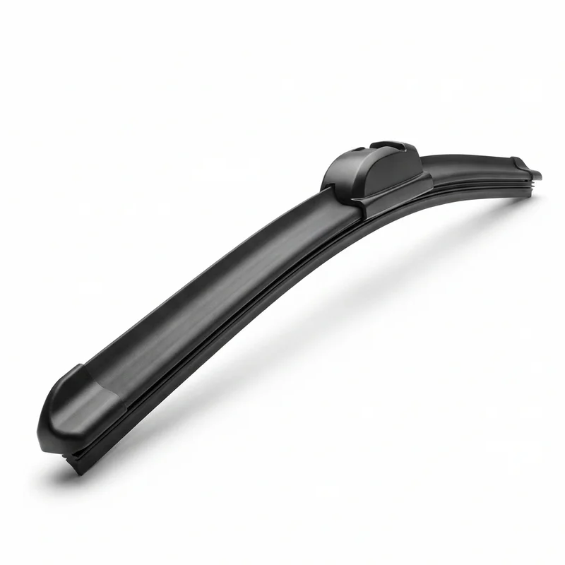 Bestuurderszijde Ruitenwisser voor Saturn Vue (2002 - 2010) - 1