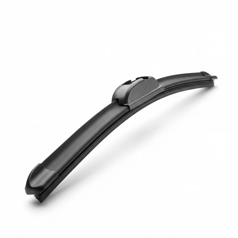 مساحة زجاج جانب الراكب لسيارة Scion FR-S (2013 - 2016) - 1