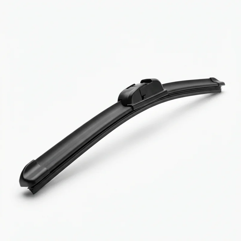 مساحة زجاج جانب السائق لسيارة Scion iM (2016 - 2016) - 1