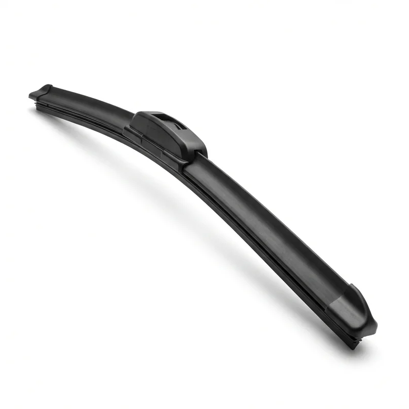 Heck Scheibenwischer für Scion tC (2005 - 2016) - 1