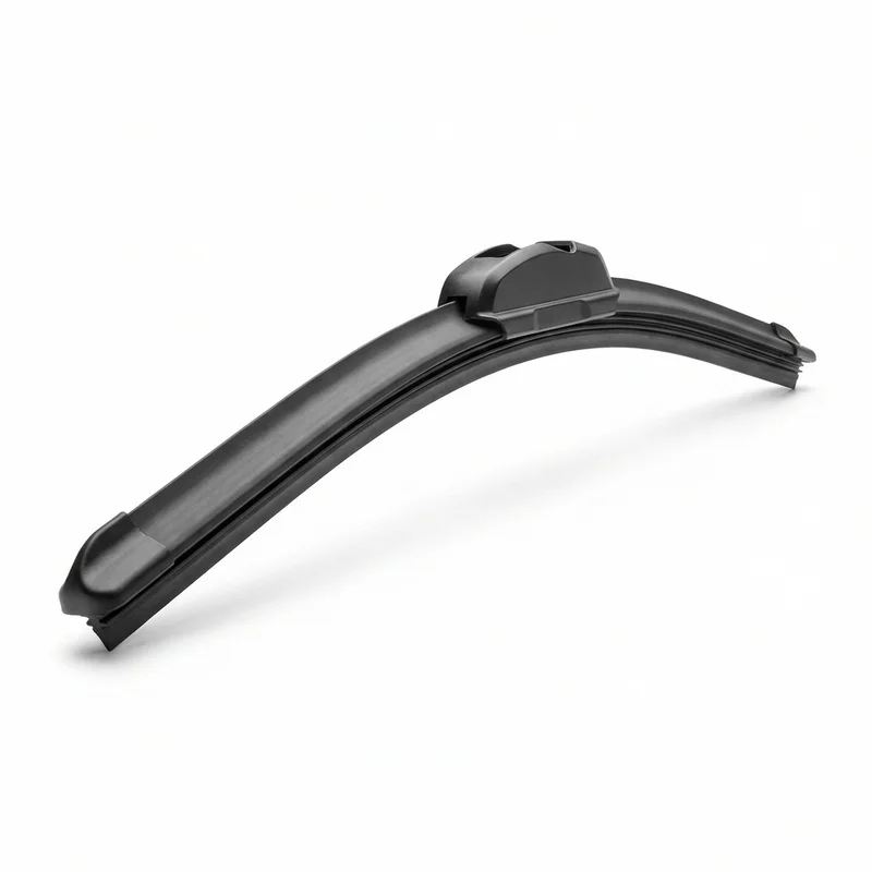 مساحة زجاج جانب السائق لسيارة Scion xB (2004 - 2015) - 1