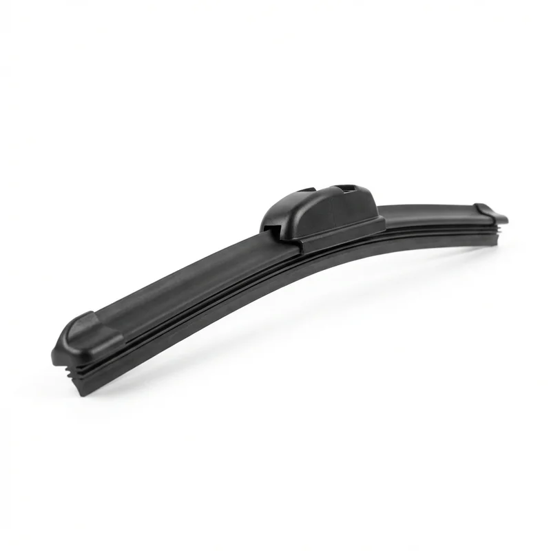 Beifahrerseite Scheibenwischer für Scion xD (2008 - 2014) - 1