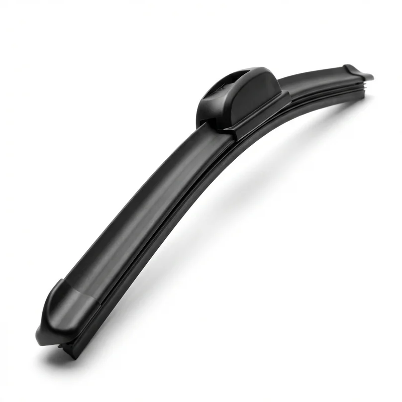 Beifahrerseite Scheibenwischer für Seat Ibiza (2001 - 2022) - 1