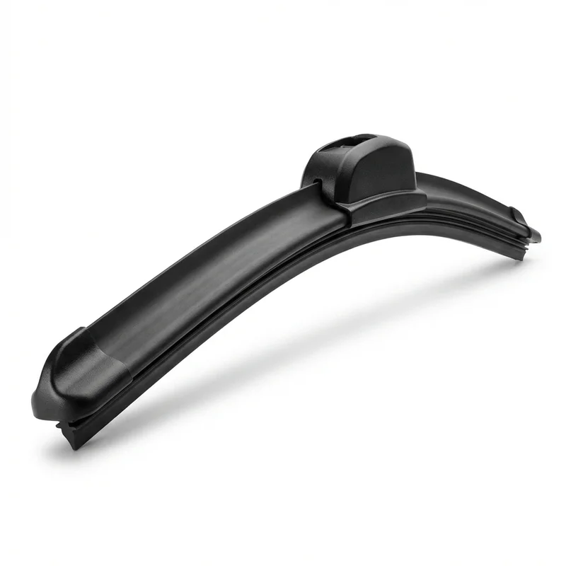 Пътник чистачка за Sterling 825 (1987 - 1988) - 1