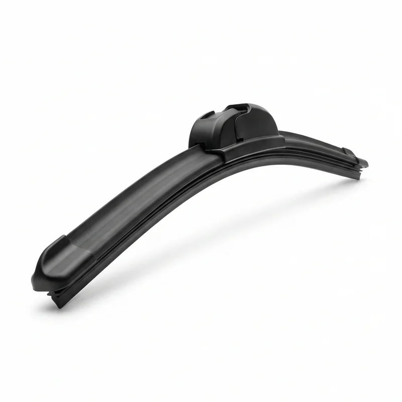 Beifahrerseite Scheibenwischer für Sterling Truck Acterra 6500 (2001 - 2007) - 1