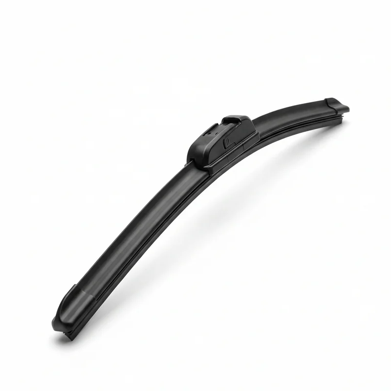 Пътник чистачка за Sterling Truck AT9500 (1999 - 2008) - 1