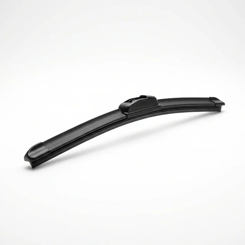 Passenger Side Wiper Blade for Sterling Truck L7501 (1999 - 2001) - 1