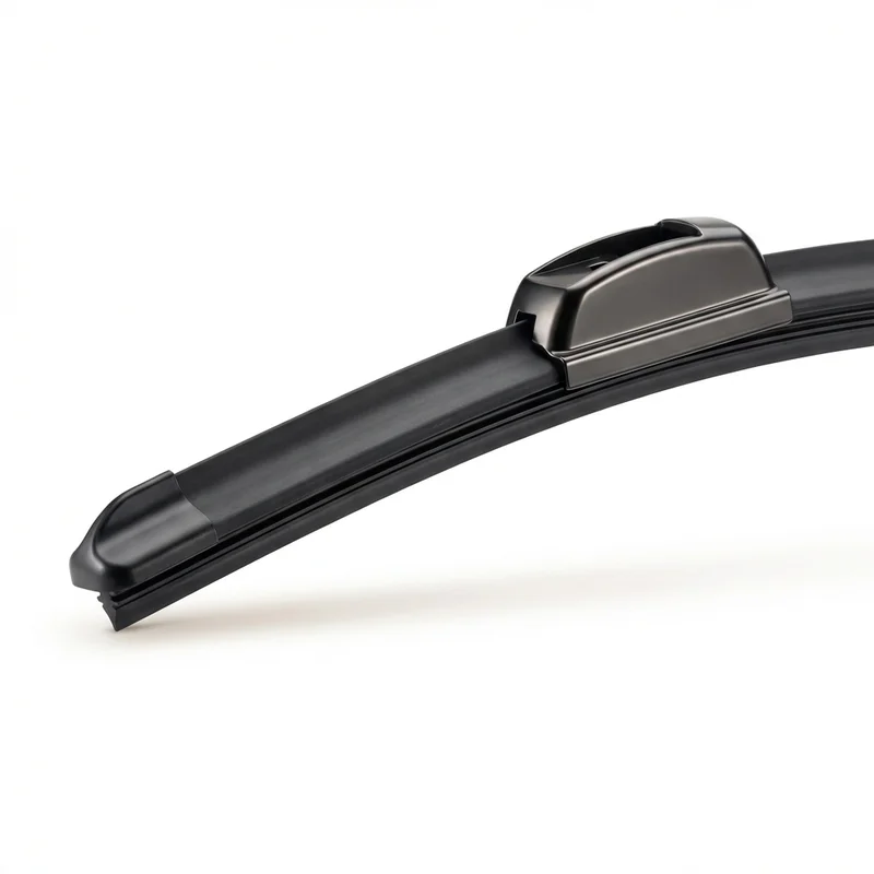 Rear Wiper Blade for Sterling Truck L7501 (1999 - 2001) - 1