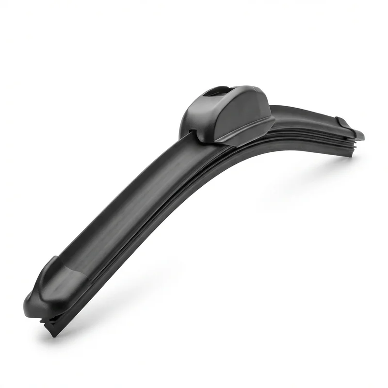 Пътник чистачка за Sterling Truck L8500 (1999 - 2010) - 1