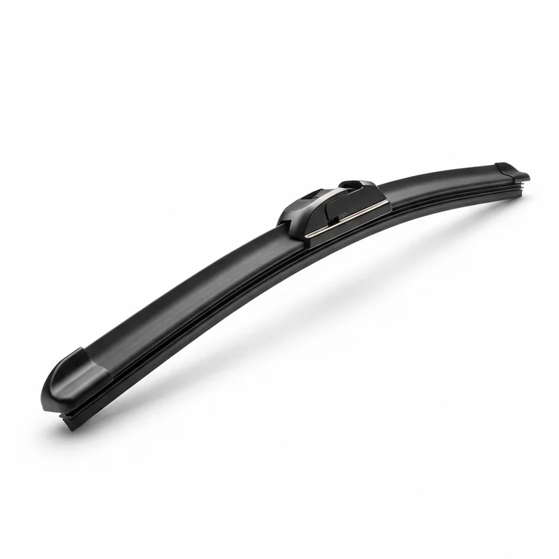 Шофьор чистачка за Sterling Truck L9500 (1999 - 2010) - 1