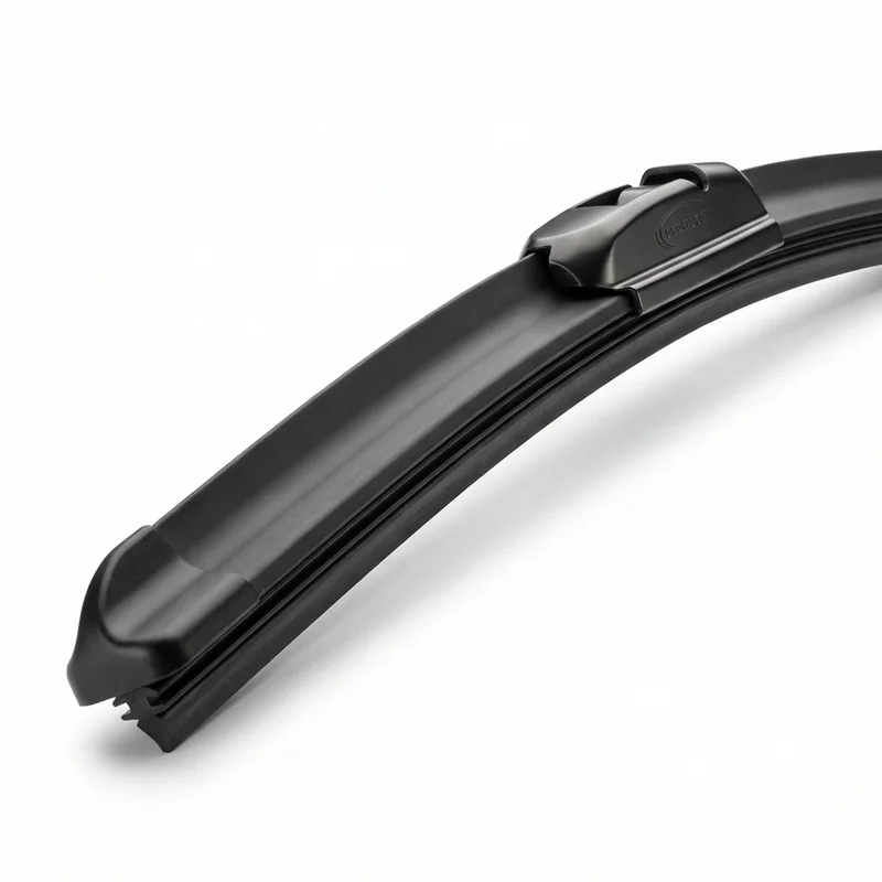 Задна чистачка за Sterling Truck L9500 (1999 - 2010) - 1