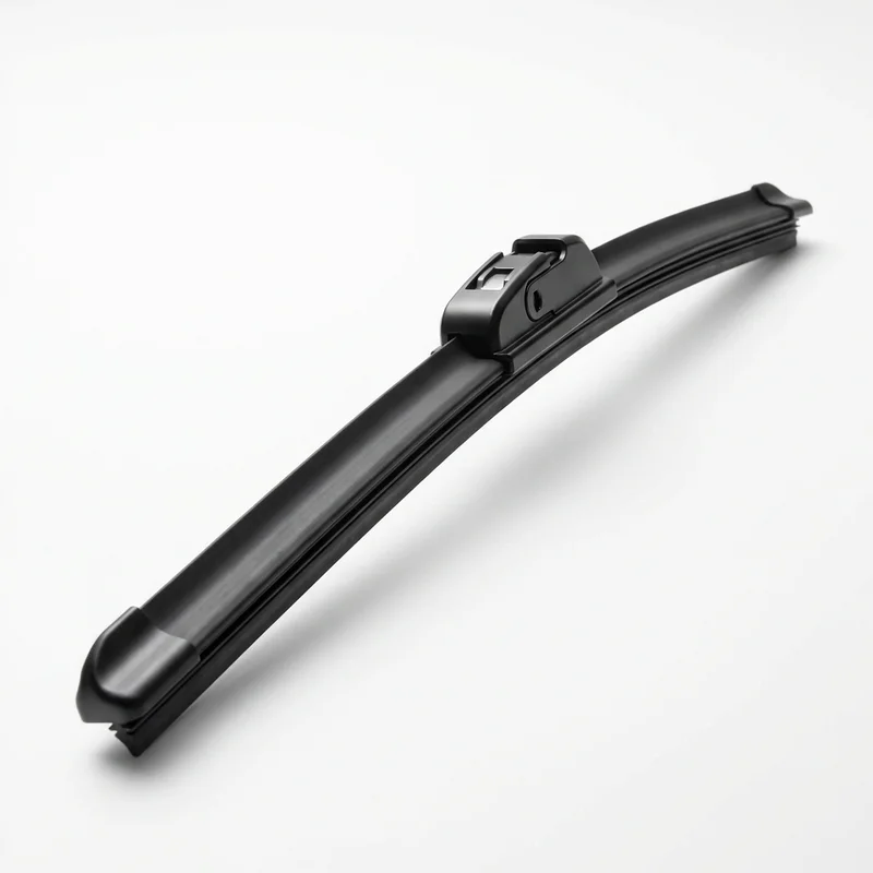 Driver Side Wiper Blade for Sterling Truck LT7500 (1999 - 2008) - 1