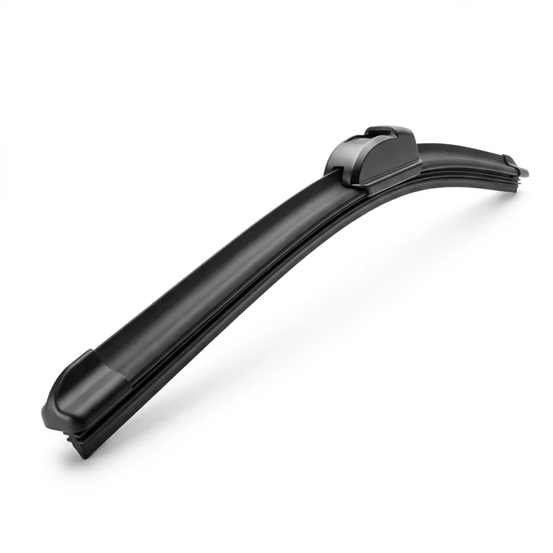 Driver Side Wiper Blade for Sterling Truck LT7501 (1999 - 2001) - 1