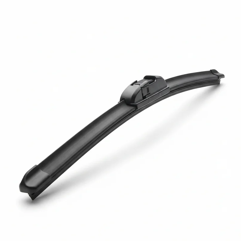 Passenger Side Wiper Blade for Sterling Truck LT7501 (1999 - 2001) - 1