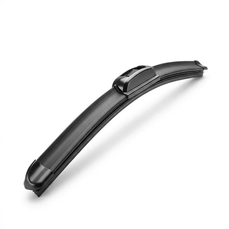 Driver Side Wiper Blade for Sterling Truck LT9500 (1999 - 2008) - 1