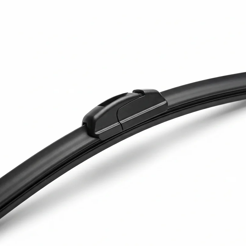 Пътник чистачка за Sterling Truck ST9500 (1999 - 2003) - 1