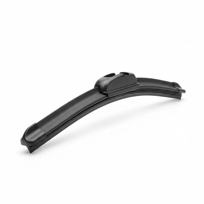 مساحة زجاج خلفية لسيارة Subaru Brat (1978 - 1987) - 1