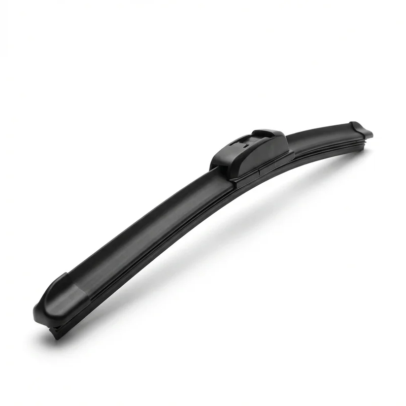 مساحة زجاج خلفية لسيارة Subaru Crosstrek (2016 - 2025) - 1