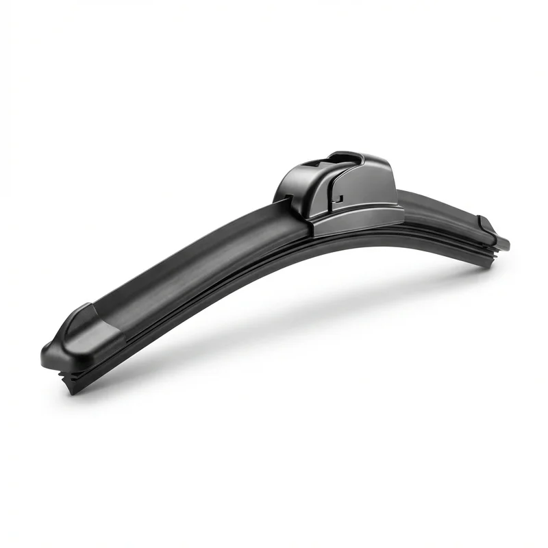 مساحة زجاج جانب السائق لسيارة Subaru Legacy (1990 - 2025) - 1