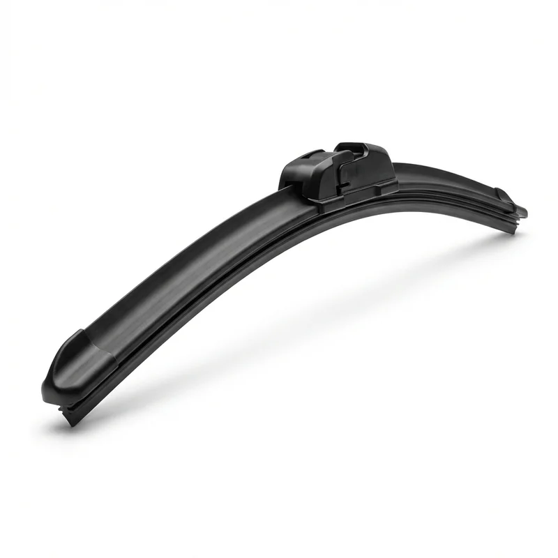 Heck Scheibenwischer für Subaru Outback (2000 - 2025) - 1