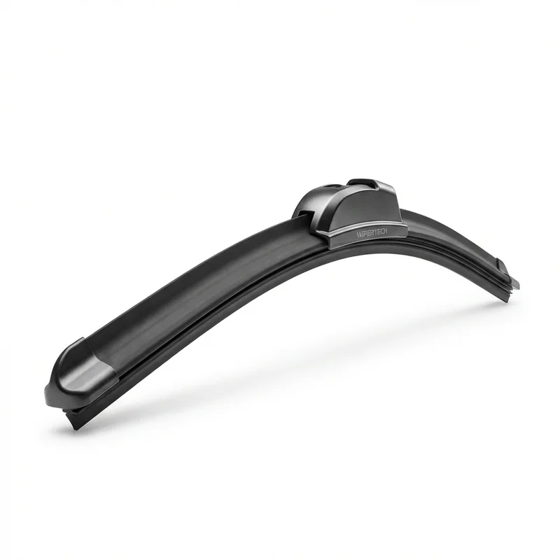 Fahrerseite Scheibenwischer für Suzuki Aerio (2002 - 2007) - 1