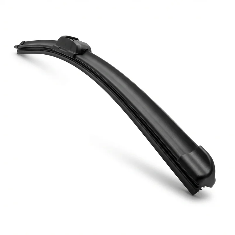 Fahrerseite Scheibenwischer für Suzuki Baleno (2021 - 2022) - 1