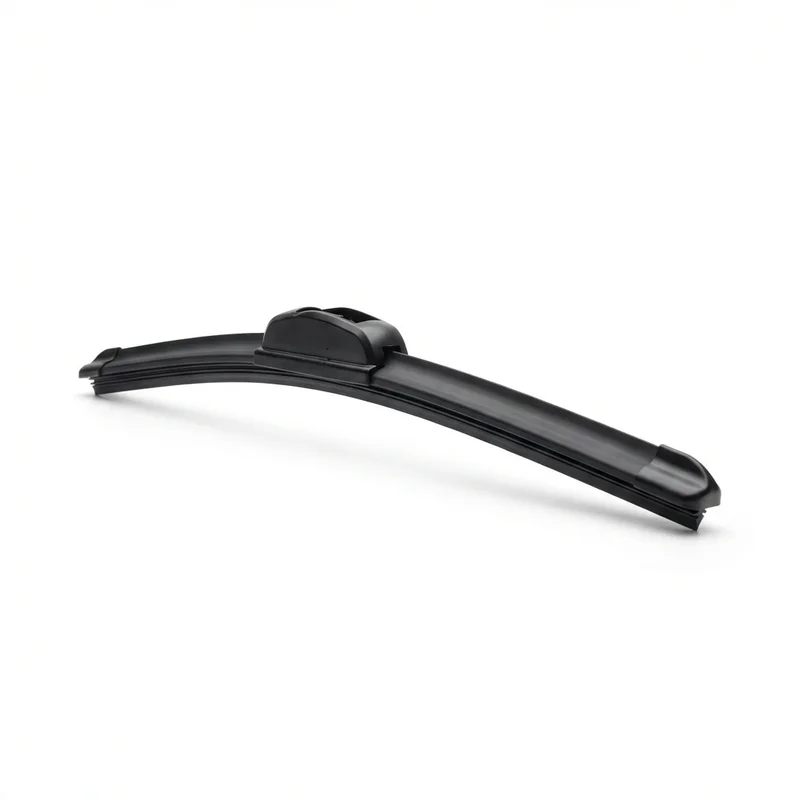 Passenger Side Wiper Blade for Suzuki Ciaz (2016 - 2022) - 1