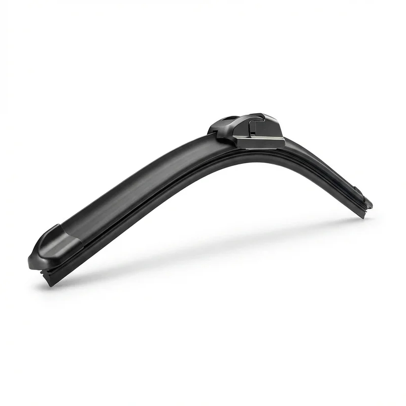 Beifahrerseite Scheibenwischer für Suzuki Ertiga (2019 - 2022) - 1