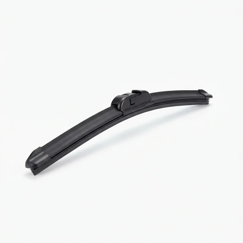 مساحة زجاج جانب الراكب لسيارة Suzuki S-Cross (2014 - 2022) - 1