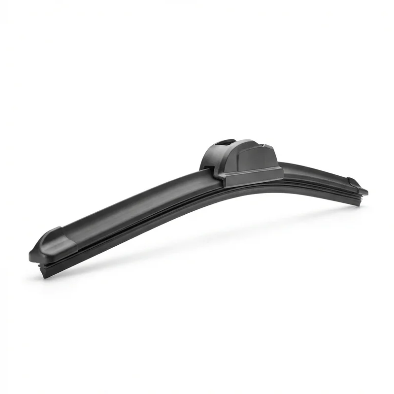 Bestuurderszijde Ruitenwisser voor Suzuki SX4 Crossover (2012 - 2012) - 1