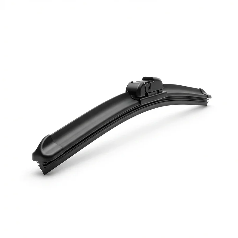 Achteraan Ruitenwisser voor Suzuki X-90 (1996 - 1998) - 1