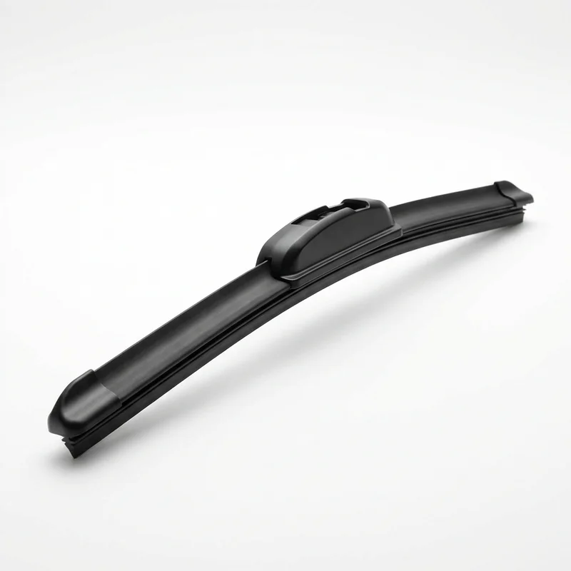 Задна чистачка за Thor Motor Coach Aria (2019 - 2020) - 1