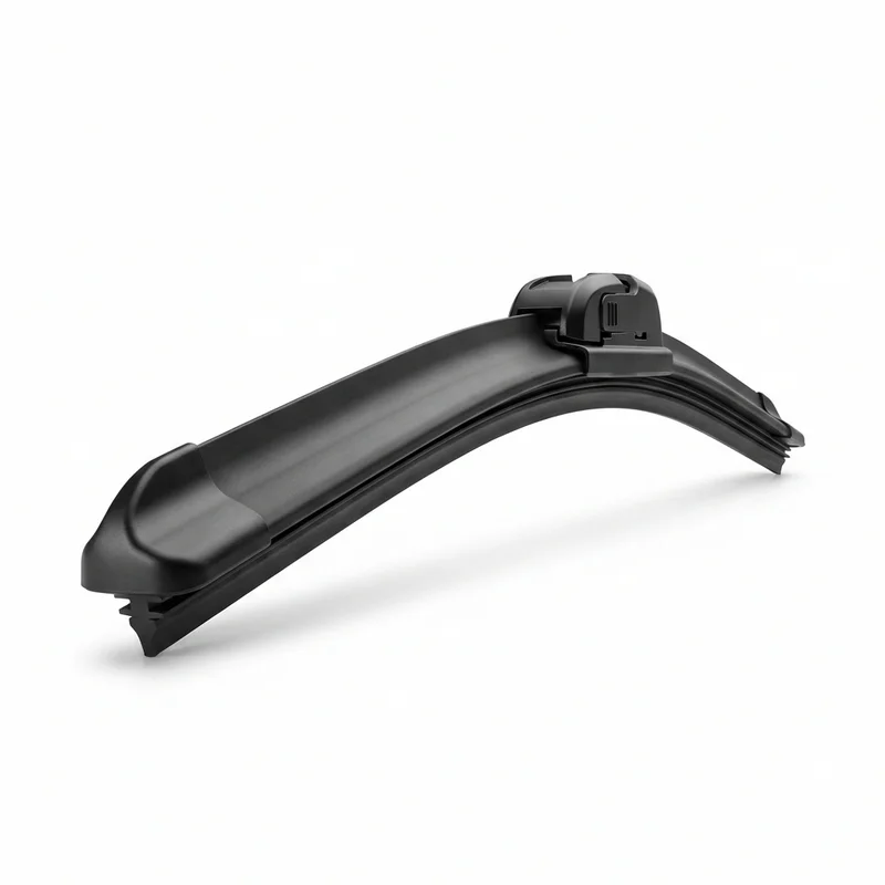 Пътник чистачка за Thor Motor Coach Chateau Sprinter (2019 - 2022) - 1