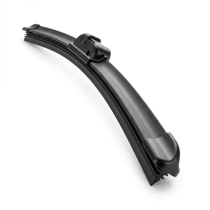 Шофьор чистачка за Thor Motor Coach Chateau Super C (2019 - 2019) - 1