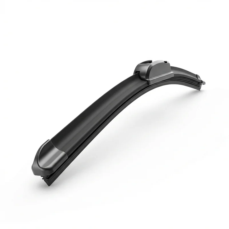 Задна чистачка за Thor Motor Coach Chateau Super C (2019 - 2019) - 1