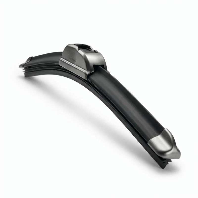 Пътник чистачка за Thor Motor Coach Delano (2020 - 2023) - 1