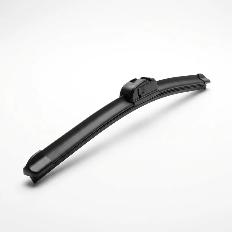 Passenger Side Wiper Blade for Thor Motor Coach Four Winds (2019 - 2023) - 1