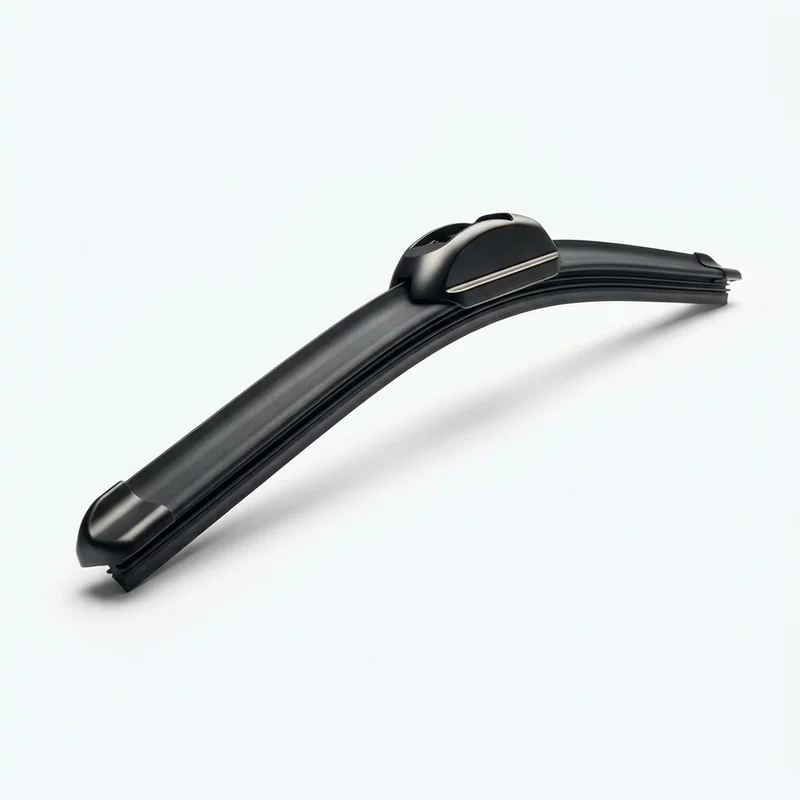 Пътник чистачка за Thor Motor Coach Four Winds Super C (2019 - 2019) - 1