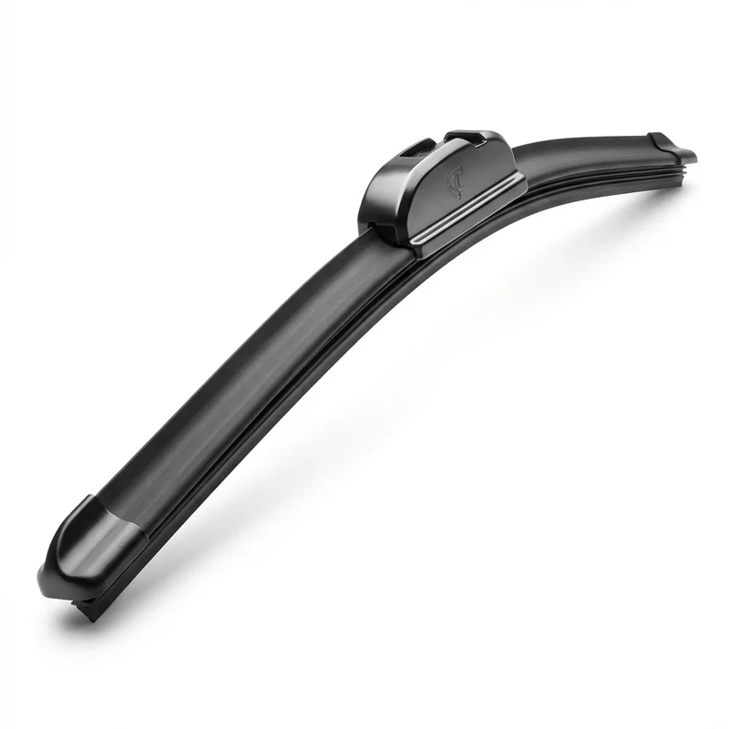 Пътник чистачка за Thor Motor Coach Freedom Elite (2019 - 2023) - 1